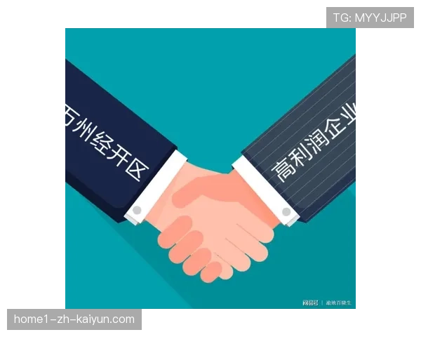 本季度多地出台专项扶持政策 加速赛事品牌体系化培育进程