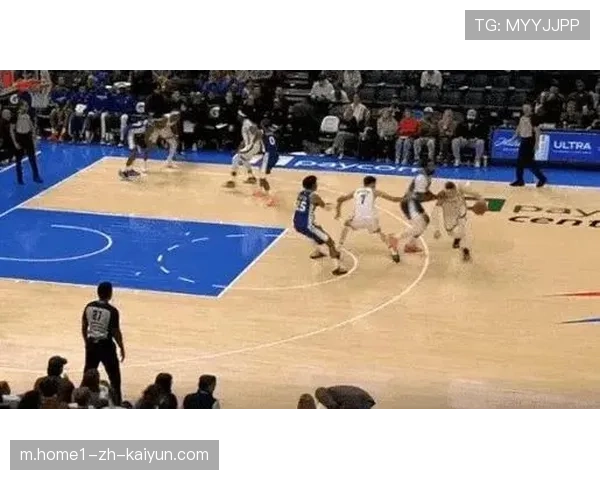 切特背部痉挛连缺五场 雷霆内线轮换敲响警钟