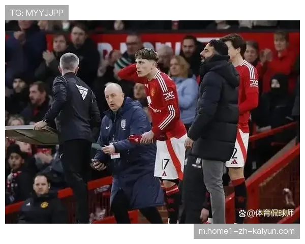 曼联若无法解决阵地战顽疾 短暂复苏恐成治标不治本 曼联若无法解决阵地战顽疾 短暂复苏恐成治标不治本