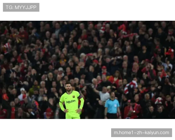 西媒称皇马满意欧冠裁判选派本菲卡方面对此表示担忧