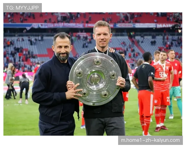 纳格尔斯曼面临哈弗茨伤病难题，德国中场核心缺席影响战术构建