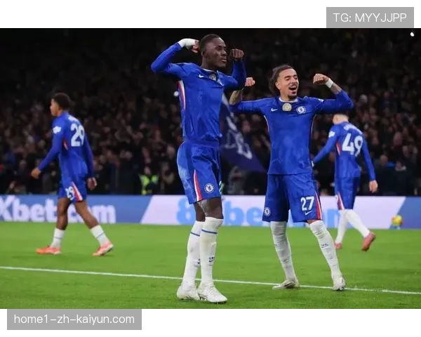 切尔西防线伤病潮影响深远 查洛巴詹姆斯报销致轮换困难