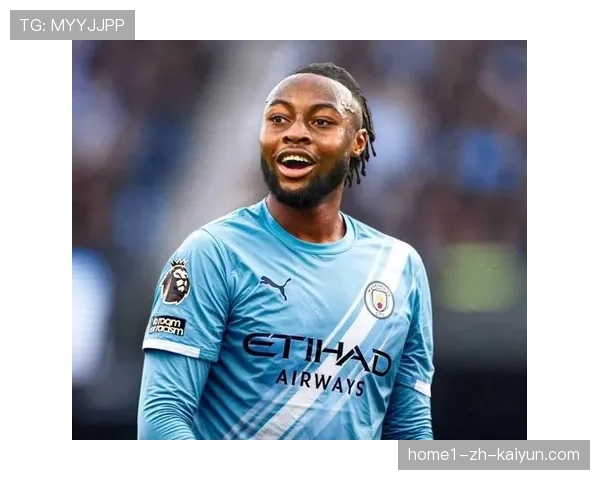 伯恩茅斯锋线新援亮相 拉扬托特加盟应对塞梅尼奥转会离队