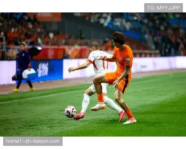 乔迪在玉昆推行巴萨式433传控 长传冲吊彻底转向地面渗透