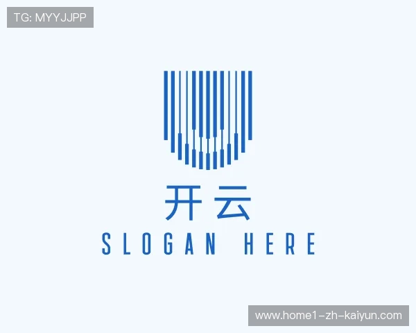 关于开云官方网站