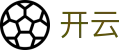 开云中文首页 - 开云中国官方网站 - kaiyun.com